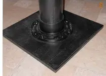 DSCN0005.webp