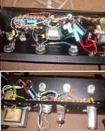 Homemade Mesa.webp