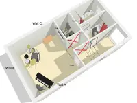 musicroom3.webp