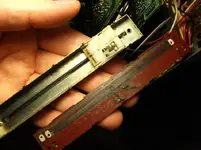 DSCF0830.webp