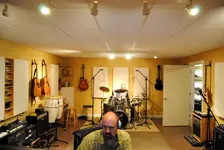 josh_drumming.webp