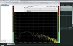 freq.webp