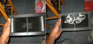 KXR200 Horn.webp