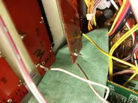 DSCF0842.webp