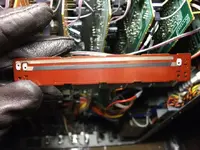DSCF0838.webp