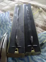04092010211.webp