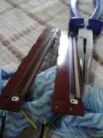 04092010210.webp