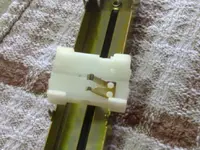 04092010212.webp