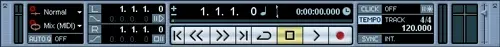 Cubase-Transport.webp