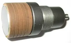 Otari roller.webp