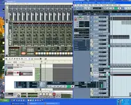 reasoncubase.webp