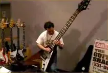 Monster-Sized-Flying-V-Guitar.webp