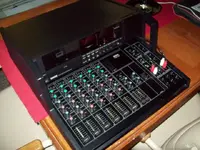 Yamaha MT44D and Presonus StudioLive 010.webp