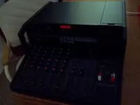 Yamaha MT44D and Presonus StudioLive 025.webp