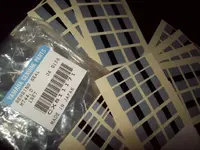 Yamaha MT44D sensor tabs 008.webp