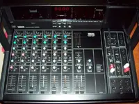 Yamaha MT44D and Presonus StudioLive 036.webp