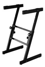 On-stage stand.webp