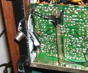 TEAC mic jacks 001.webp