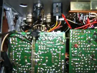 TEAC mic jacks 002.webp
