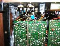 TEAC New Jacks installed 004.webp