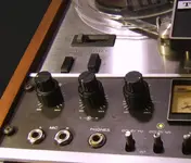 TEAC New Jacks installedwrk 017.webp