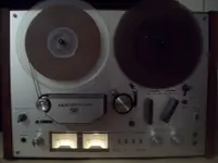 AKAI DX-4000D 010.webp