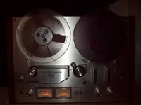 AKAI DX-4000D 011.webp