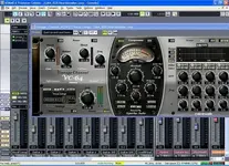 comp.webp