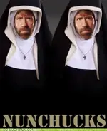 NUNCHUCKS.webp