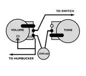 humbuckerbkp90.webp