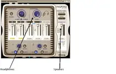 Presonus.webp
