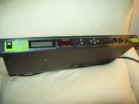Digitech gfx1 015.webp