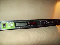 Digitech gfx1 010.webp