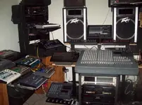 home studio 001.webp