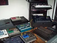 home studio 003.webp