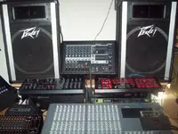 home studio 2 006.webp