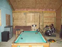 mancave 004.webp