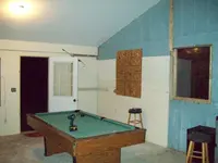 mancave 008.webp
