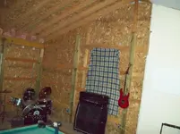 mancave 006.webp