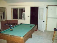 mancave 007.webp