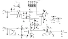 preamp_1.webp