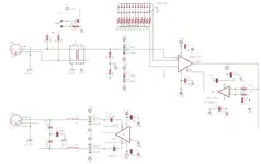 preamp_b.webp