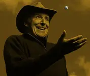 gambler.webp