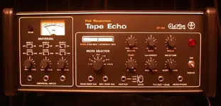 Electra-EP350.webp
