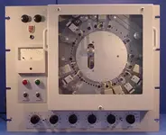 Voorzijde-met-Stofkap-kl.webp