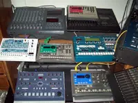 home studio 014.webp