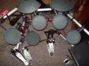 myyamahaelectric.webp