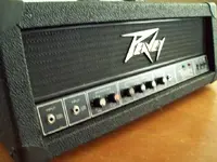 Peavey Butcher 071.webp