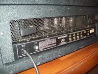 Peavey Butcher 072.webp
