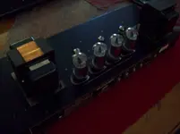 Peavey Butcher 040.webp